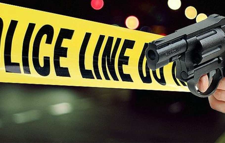 $rows[judul]
