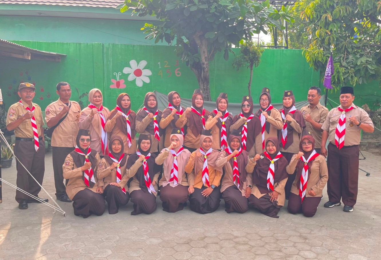 $rows[judul]
