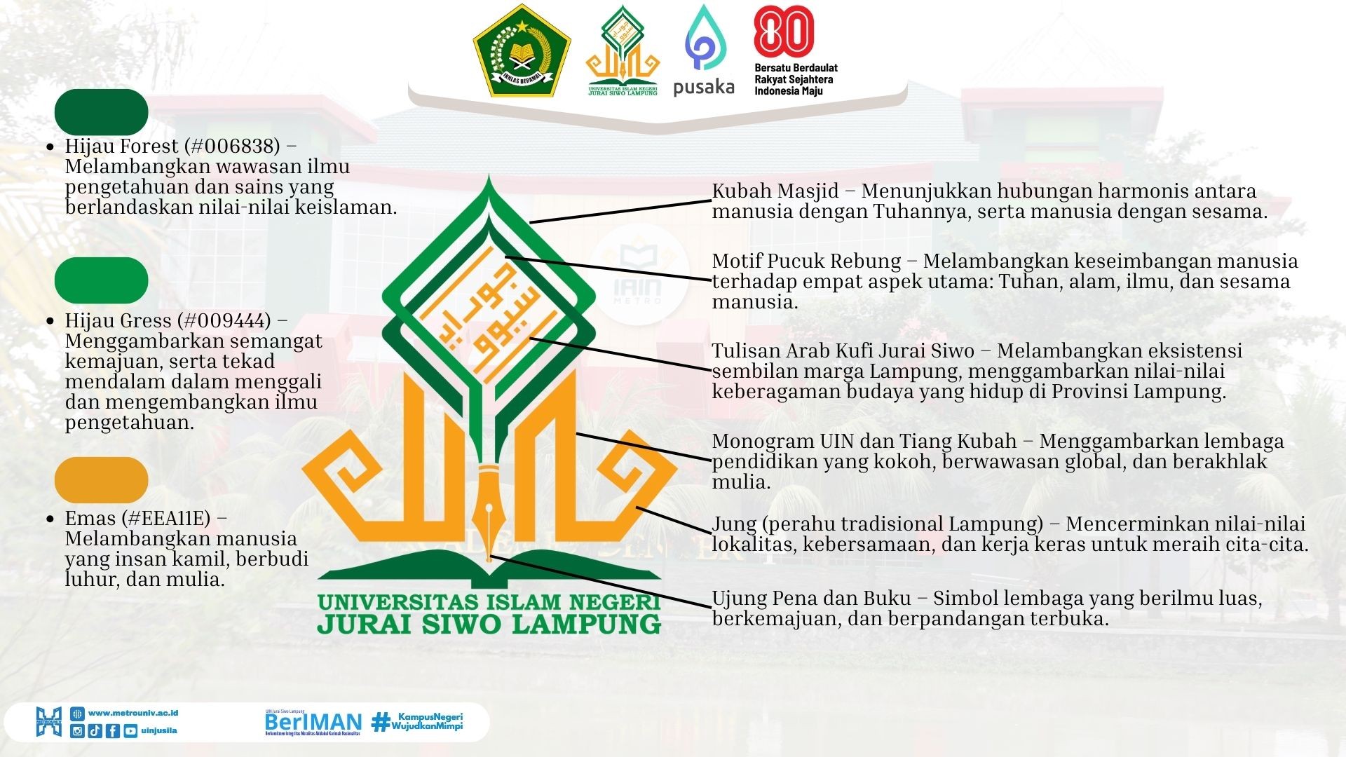 $rows[judul]