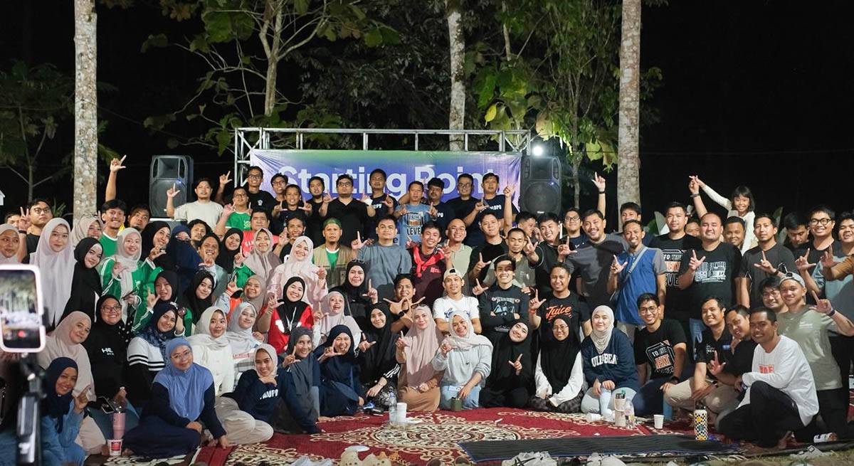 $rows[judul]